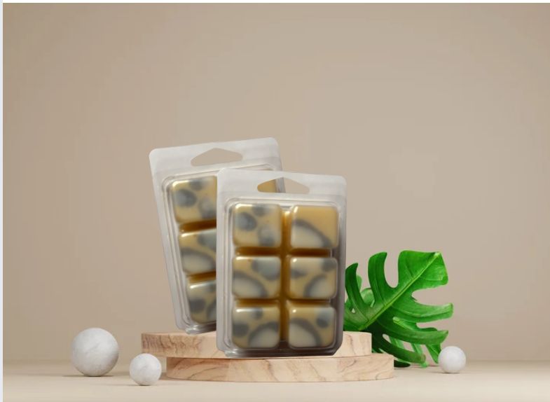 Wax Melts - Designer Inspired