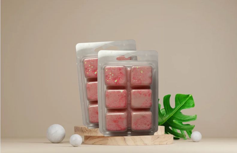 Wax Melts - Designer Inspired