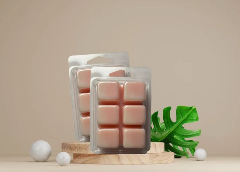 Wax Melts - Yankee Inspired