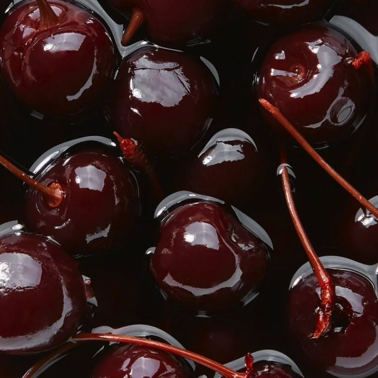 Black Cherry