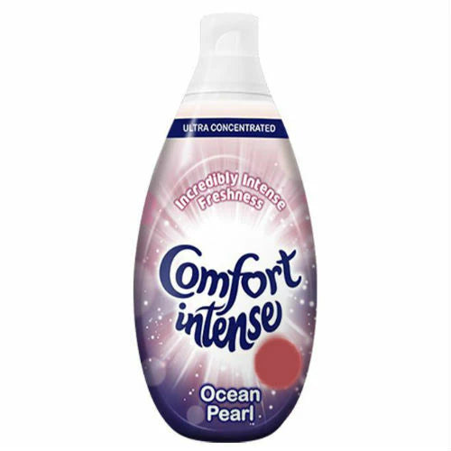 Comfort Intense - Ocean Pearl